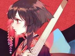 阴阳师新萌新怎么召唤,轻松召唤，开启你的式神之旅