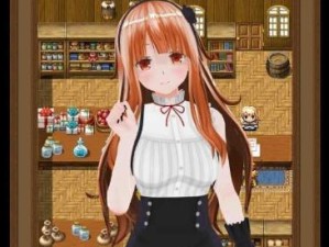 《孙翊改版技能加点攻略》（掌握关键加点，打造最强孙翊！）
