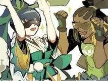 阴阳师如何对付奶队,巧用双拉条阵容破解奶队战术攻略