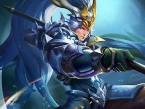 《战无不胜！粟川韩信铭文出装攻略》（掌握铭文，成为不败之王！）
