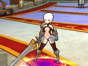 魔女骑士加点攻略（揭秘魔女骑士最优加点方案，让你成为战场上的统治者）