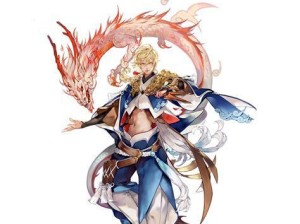 揭秘妖神记手游中的杜泽怎么样（杜泽逸事札搭配推荐，助您玩转妖神记手游）