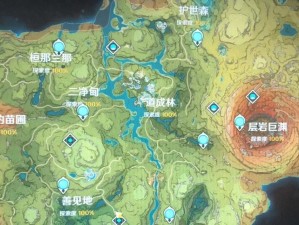 须弥雕琢童心攻略（一场神秘而惊险的游戏之旅，用心雕琢童心）