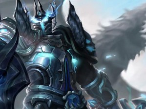 亚瑟王铭文出装攻略（全面解析亚瑟王的铭文选择和出装策略）