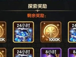 《沉默沼泽》第三章全选项速通攻略（让你轻松打通游戏终章，享受华丽结局！）