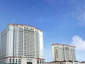 《猛将无双名望阁攻略》（挑战高手、登峰造极，助你称霸无双世界！）
