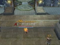 诛仙星魂能采到什么,神秘力量与奇幻世界的采集之旅