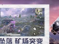和平精英视野用不了怎么办,轻松应对视野使用难题