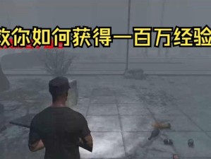 死亡边境2技能点推荐攻略（提升你的能力，成为无敌主宰！）