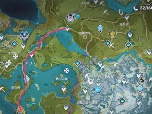 原神10层攻略3.4（原神10层攻略3.4版本更新，攻略技巧与心得分享！）