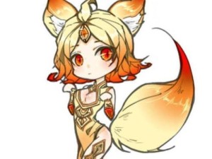 王者攻略（打造无敌法师，征服战场）