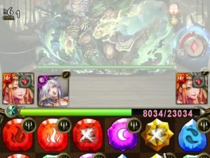 《十二分钟第8次轮回过关攻略大全》（轮回之路，如何化险为夷？）