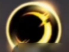 《细说末日危机屠夫技能加点攻略》（探索最强职业路径，尽享末世战斗乐趣！）