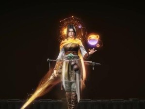 以武僧暗黑不朽技能搭配攻略（探索武僧技能搭配，打造不朽之体）