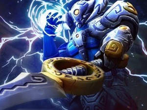 以斯温出装攻略Dota1（掌握关键装备，成为无敌的冰雪之王）