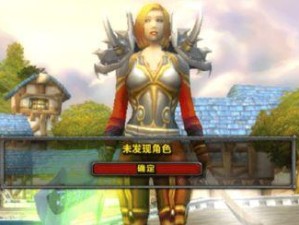 魔兽世界为什么关服,传奇征程的终结——揭秘游戏关服背后的故事
