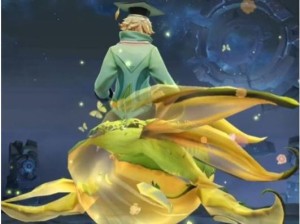 《王者荣耀》S18庄周新皮肤大全，打造最强庄周！