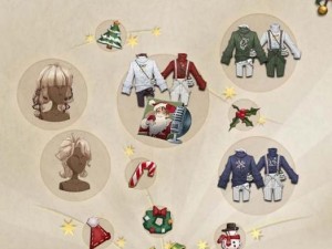 《哈利波特魔法觉醒》红橡木魔杖属性一览（探索红橡木魔杖的神秘力量及用途）