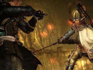 《以咪莫二周目重置按钮六个碎片位置》（探究以咪莫二周目重置按钮的神秘之旅）
