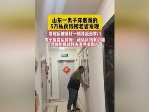 找到老婆的私房钱第29关通关攻略（解密第29关，轻松找到老婆的私房钱）