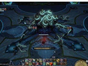 探索FF14巴哈9的攻略指南（让你在巴哈9中成为顶级冒险者的秘诀）