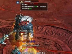 原始传奇（玩转传奇游戏，战无不胜的秘籍揭秘！）