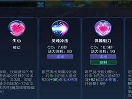 王者妲己出装攻略-征服战场的魅力（解析妲己出装选择和技巧，让你成为不可阻挡的王者）