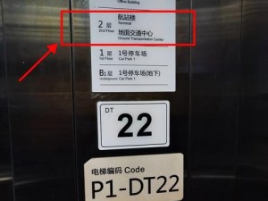 橙光慈悲城攻略（一场心灵的朝圣之旅）