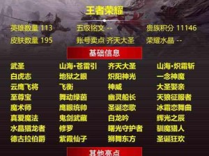 《鲁班大师铭文装备出装攻略》（掌握最佳出装方案，打造无敌射手！）