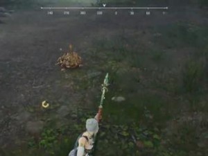 《永劫无间宝窟之钥》攻略大全（从新手到高手，全方位指南让你轻松通关）