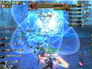 永恒之炎改版攻略（展望无尽的挑战，激发内心的炽热斗志！）