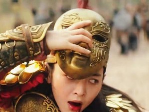 蛮族战神技能搭配攻略（聚焦技能搭配，探索蛮族战神的力量）
