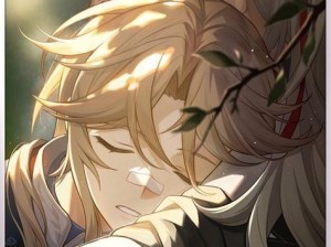 《原神》难度5春水蛾眉各分飞通关攻略（一步步解析难度5春水蛾眉的分飞机制和攻略）
