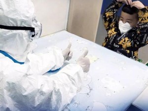 《如何在少女前线中修普诺斯的眼？》（镜像论攻略分享，让你的团队更强大！）