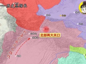 刘备2技能细节攻略（揭秘刘备2技能的关键威力与策略应用，助你在战场上驰骋无碍！）