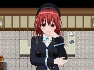 深入死亡地穴
