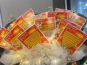 花手男孩出装攻略（打造个性潮流，展现独特魅力）