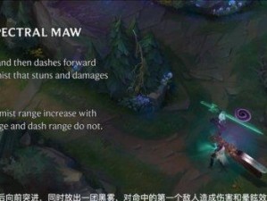 2022破败之王出装攻略（掌握破败之王的装备选择，成为无敌战神！）