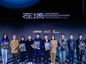 云图计划无尽勘探6-400m打法攻略（探索更深更广的矿藏——以云图计划为例）