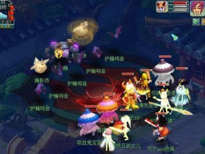 螳螂技能加点攻略（掌握关键技能，成为无敌螳螂）