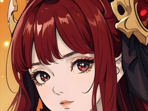 魔法幸存者（揭秘绝世神装，带你登顶魔法殿堂）