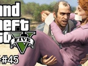 gta5 超人怎么飞,解锁飞翔的奥秘