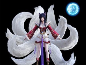 《LOL》游戏10周年（精彩纷呈的庆典活动、永不消逝的回忆）