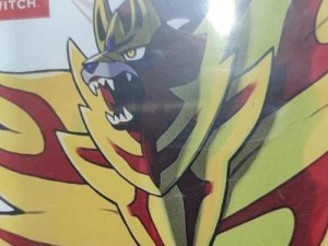 冠军盾牌技能加点攻略（精准分析+策略加点，让你成为无敌的盾牌大师！）