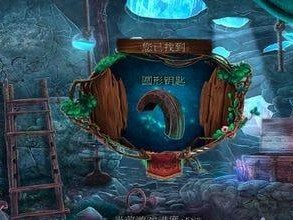 无人逃脱7圣诞攻略（玩转密室逃脱游戏，体验圣诞的惊险与乐趣！）