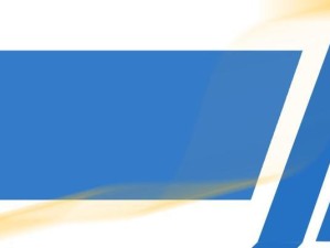 《以执剑之刻》中德川光国立绘背景资料及声优介绍（探索游戏中德川光国的形象和演绎）