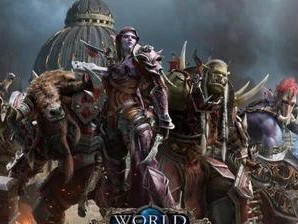 魔兽世界为什么没人玩,魔兽世界玩家流失原因剖析