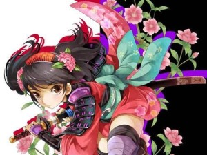 《以胧村正流程全攻略》（游戏攻略、任务指南、奖励解析）