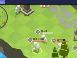 《人类跌落梦境发电厂》攻略指南（解锁秘密，掌握技巧，轻松通关！）