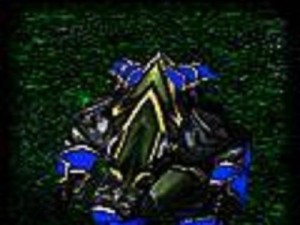 Dota老版本熊战士出装攻略（以1.24版本为例，重温熊战士的玩法，独步天下）
